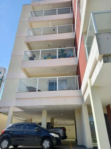 Ostatné