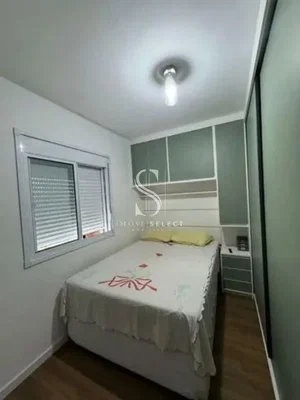 Outro