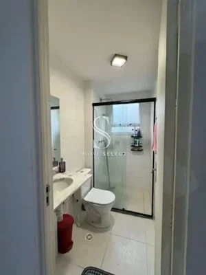 Outro