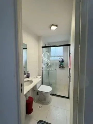 Outro
