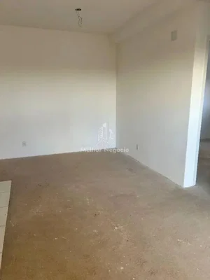 Outro