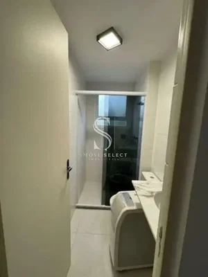 Outro