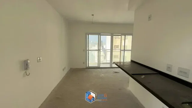 Outro