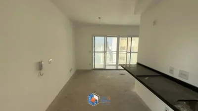 Outro