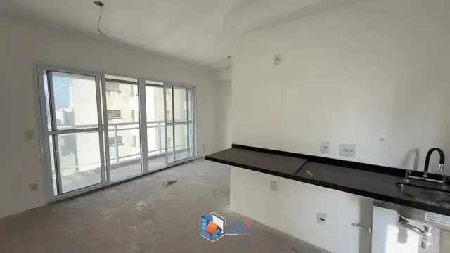 Outro