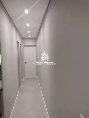 Outro