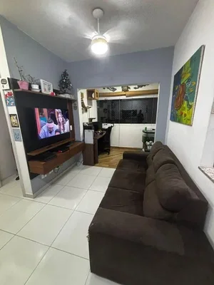 Outro