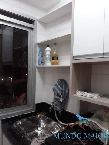 Outro