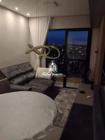 Outro
