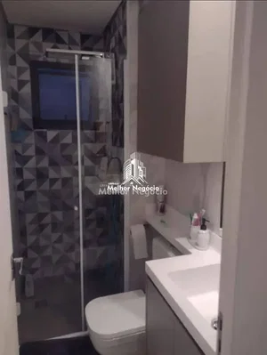 Outro
