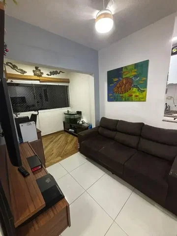 Outro