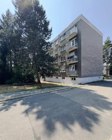 Άλλο