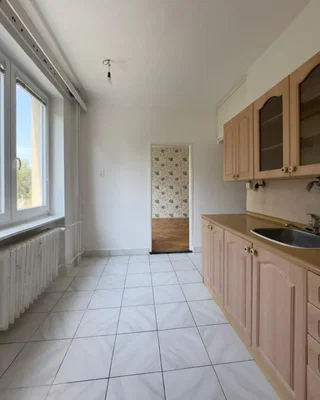 Άλλο