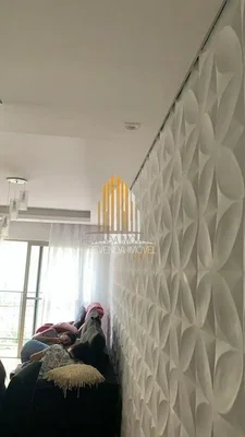 Outro