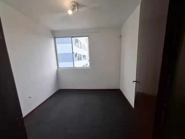 Outro