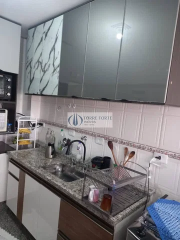Outro
