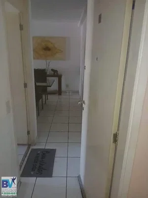 Altro