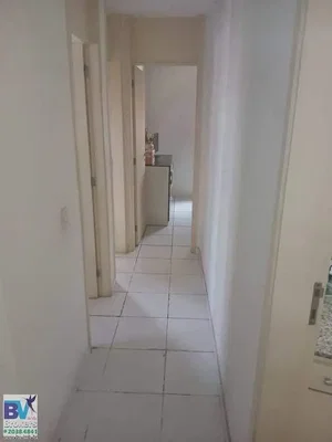 Altro