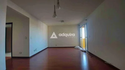 Altro