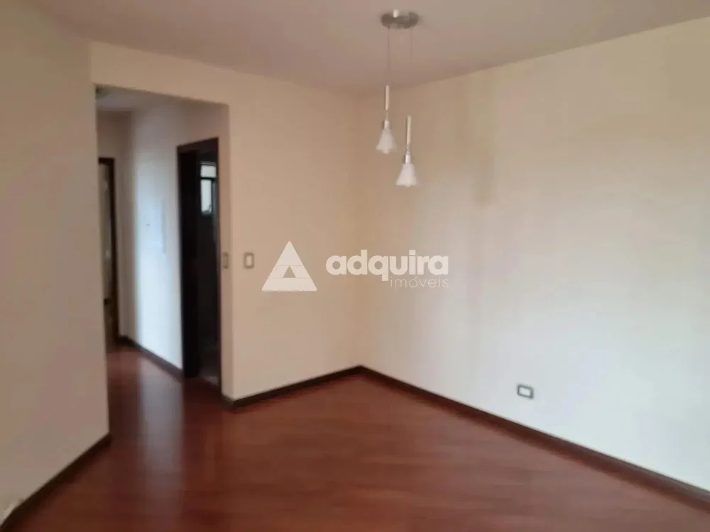 Altro