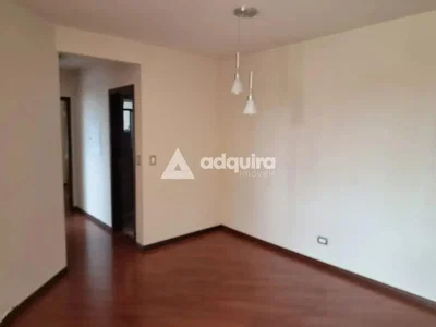 Altro