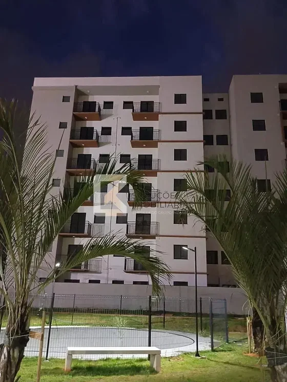 Altro