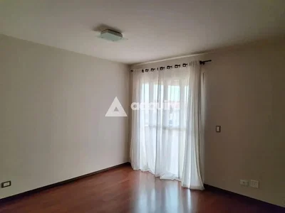 Altro