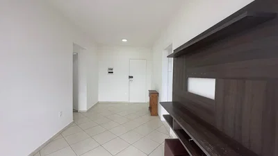 Diğer