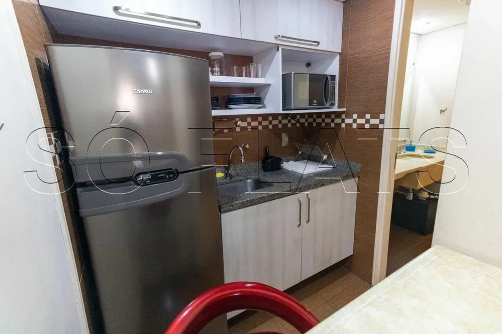 Diğer