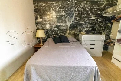 Diğer