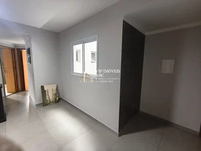 Diğer