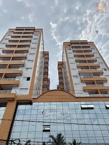 Diğer