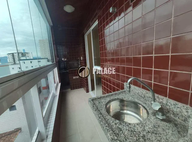 Autre