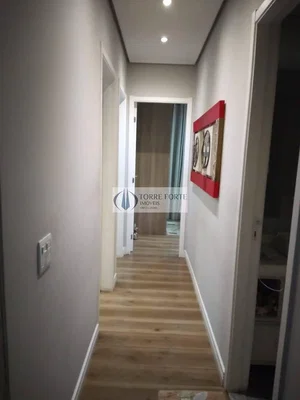 أخرى