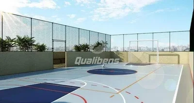 أخرى