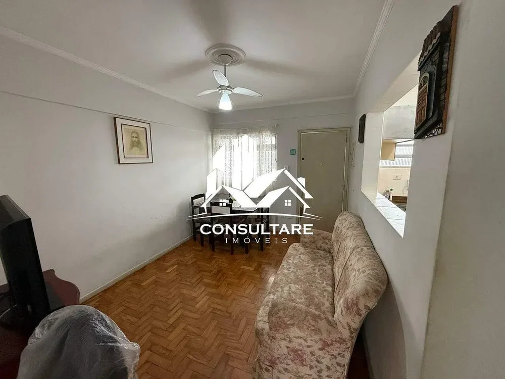 أخرى