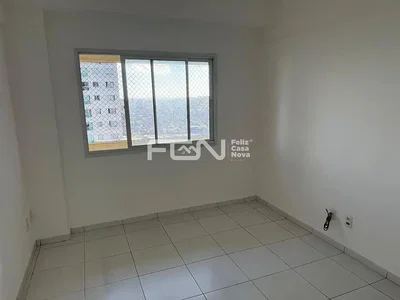 أخرى