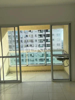 أخرى