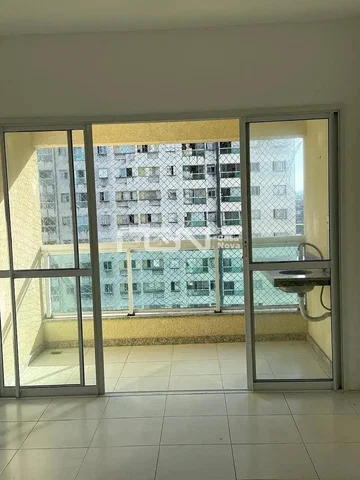 أخرى