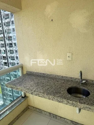 أخرى