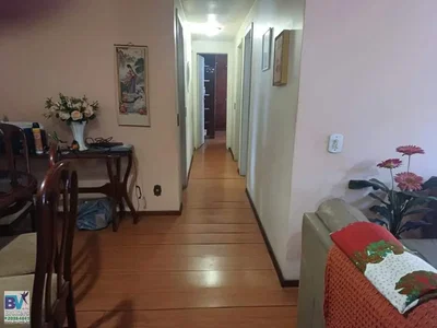 Altro