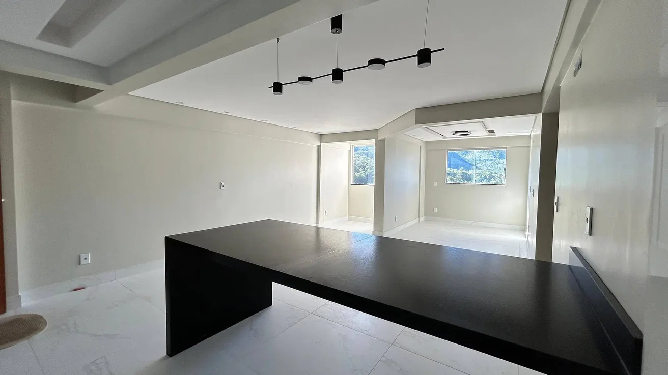 أخرى