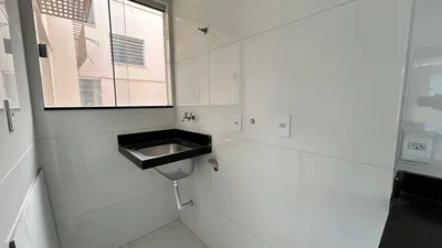أخرى