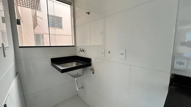 أخرى