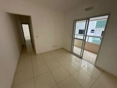 أخرى