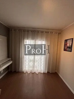 أخرى