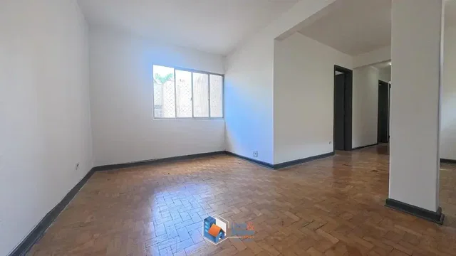 أخرى