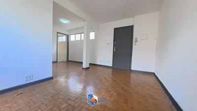 أخرى