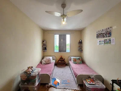 أخرى