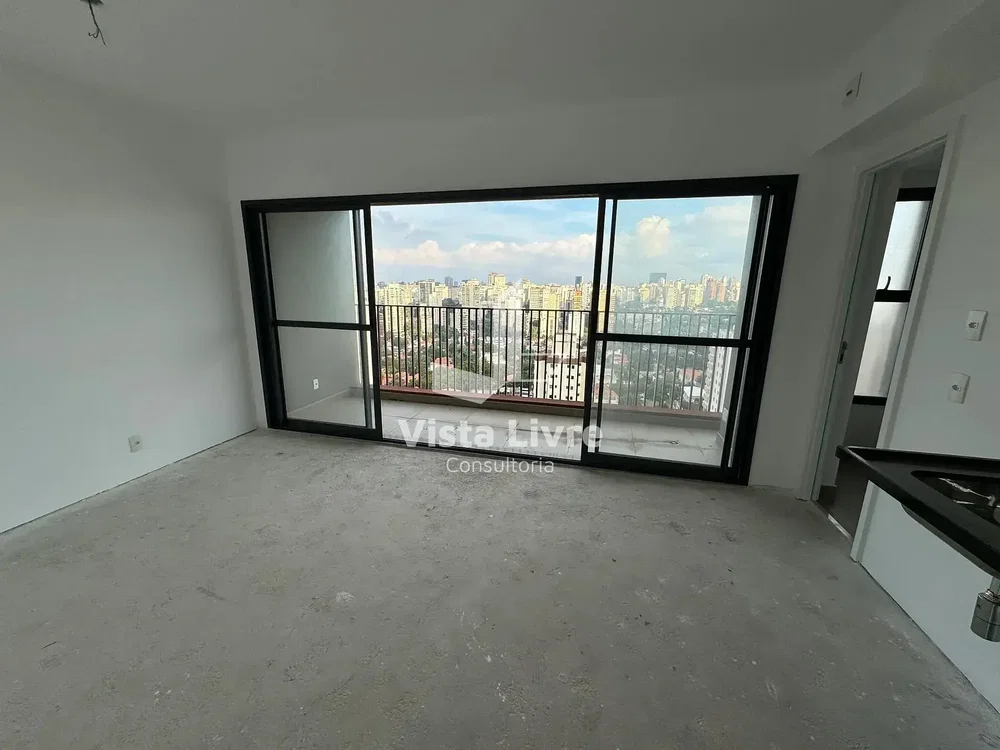 Autre